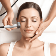 Trichology Treatments (Hair)